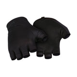 PRO TEAM MITTS
