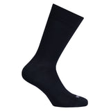 PRO TEAM SOCKS - EXTRA LONG
