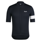 MEN'S CORE LIGHTWEIGHT JERSEY