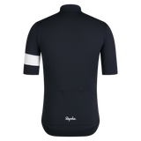 MEN'S CORE LIGHTWEIGHT JERSEY