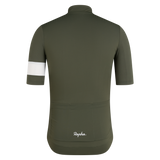 MEN'S CORE LIGHTWEIGHT JERSEY