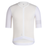 MEN'S PRO TEAM JERSEY