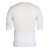 MEN'S PRO TEAM JERSEY