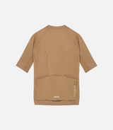 Pedaled - Element Women's Lightweight Jersey