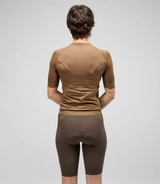 Pedaled - Element Women's Lightweight Jersey