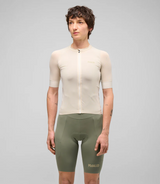 Pedaled - Element Women's Lightweight Jersey