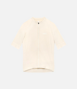 Pedaled - Element Women's Lightweight Jersey