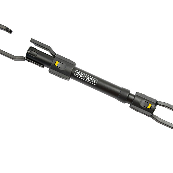 Saris bike beam hot sale