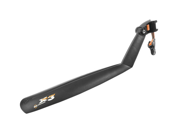 SKS X-Tra Dry Front Fender