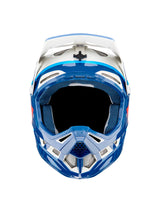 100% Aircraft Composite DH/BMX Bike Helmet