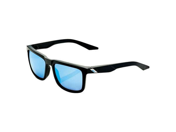 100% Blake HiPER Lens Sunglasses