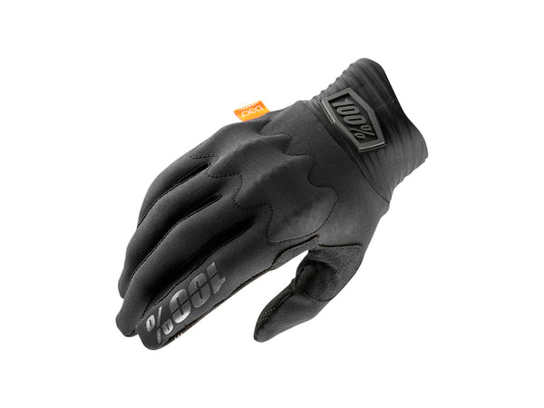 100% Cognito D30 Mountain Bike Glove