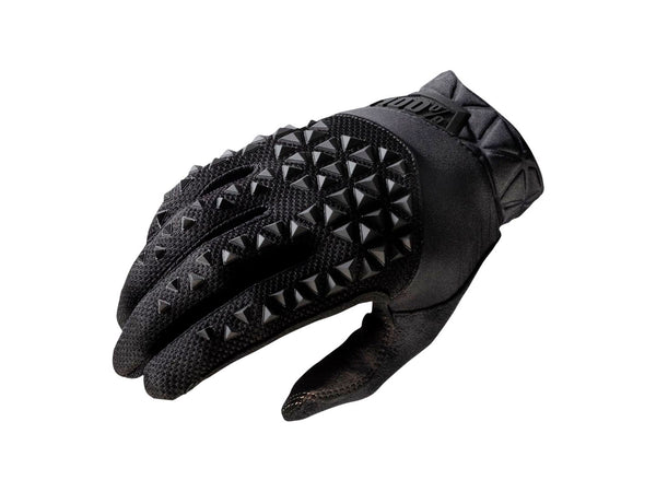 100% Geomatic Mountain Glove