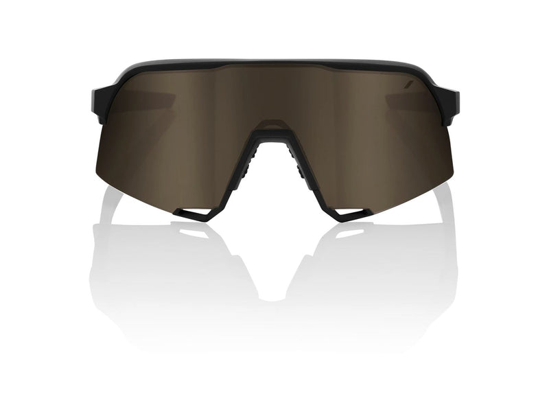 100% S3 Standard Lens Sunglasses
