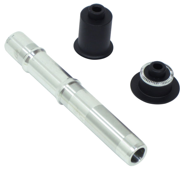 Bontrager Race Lite Axle Kit