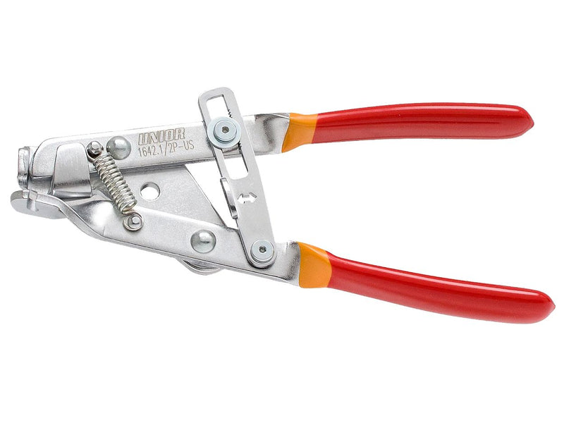 Unior Cable Pliers Tool