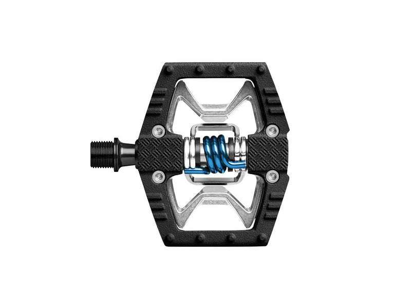 Crankbrothers Double Shot Pedal Set