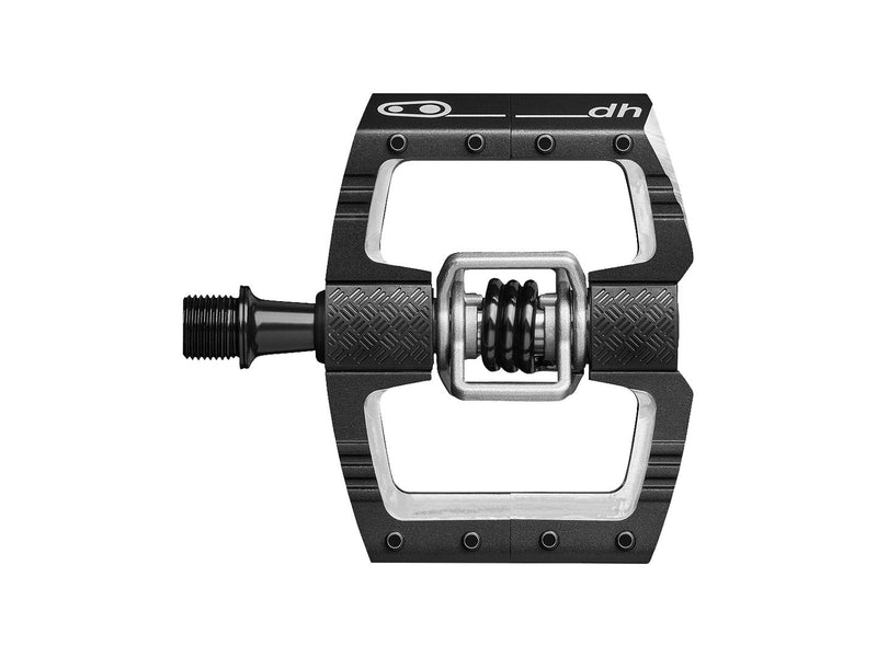 Crankbrothers Mallet DH Pedal Set