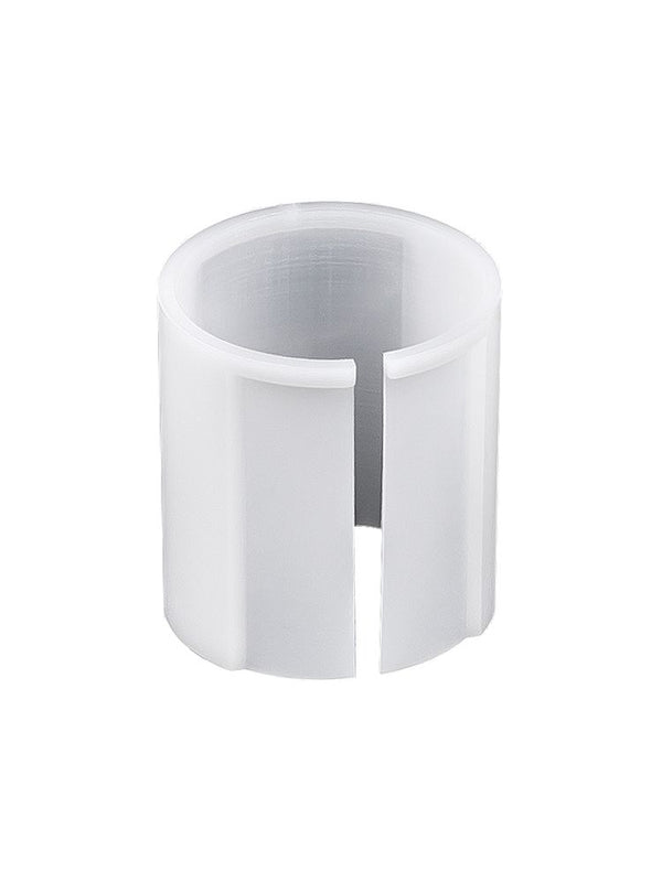 Réducteur de débattement pour selle télescopique Bontrager Drop Line, 10 mm