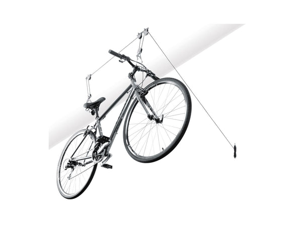 Delta El Greco Bicycle Ceiling Hoist