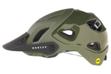 Casque de montagne Oakley DRT5 Mips