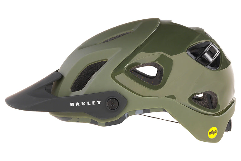 Casque de montagne Oakley DRT5 Mips