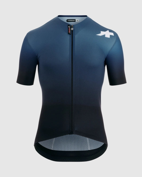 assos TARGA サイクルジャージ Mサイズ レッド/ブラック 入手困難過ぎてごめんなさい。ASSOS SPEED CLUB 2023 限定