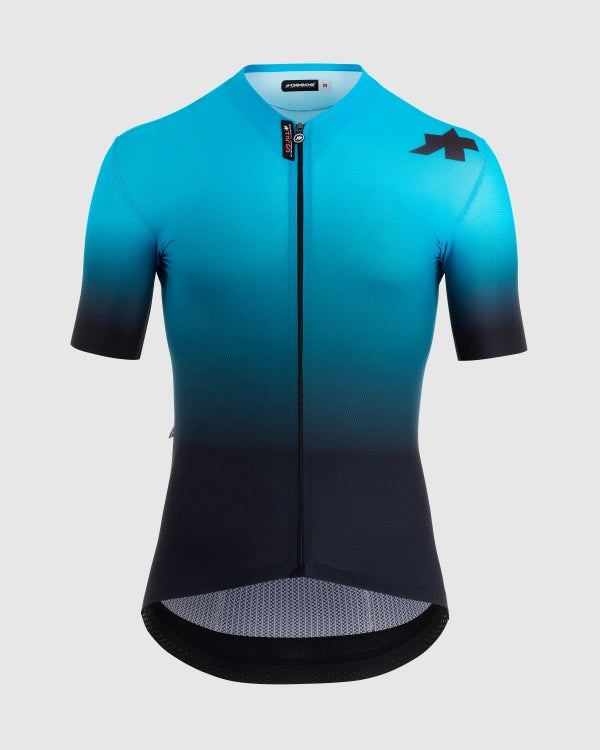 Assos Equipe RS Jersey S9 Targa – Cycles Regis