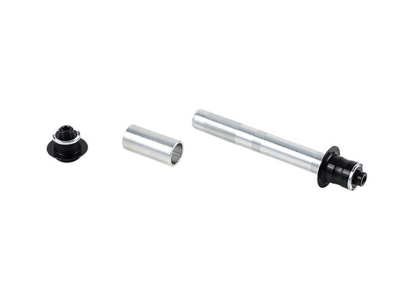 Bontrager Affinity Elite/Race Lite Rear Axle Kit