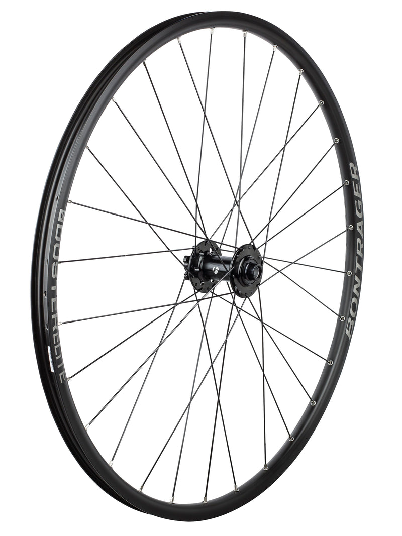 bontrager duster elite