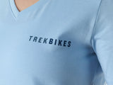 Tee-shirt technique VTT Bontrager Evoke pour femmes