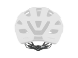 Bontrager Bike Helmet Fit System - Headmaster II