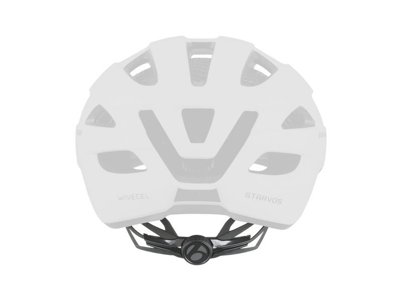 Bontrager Bike Helmet Fit System - Headmaster II