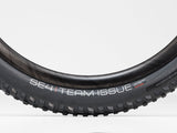 Pneu VTT Bontrager SE4 Team Issue TLR