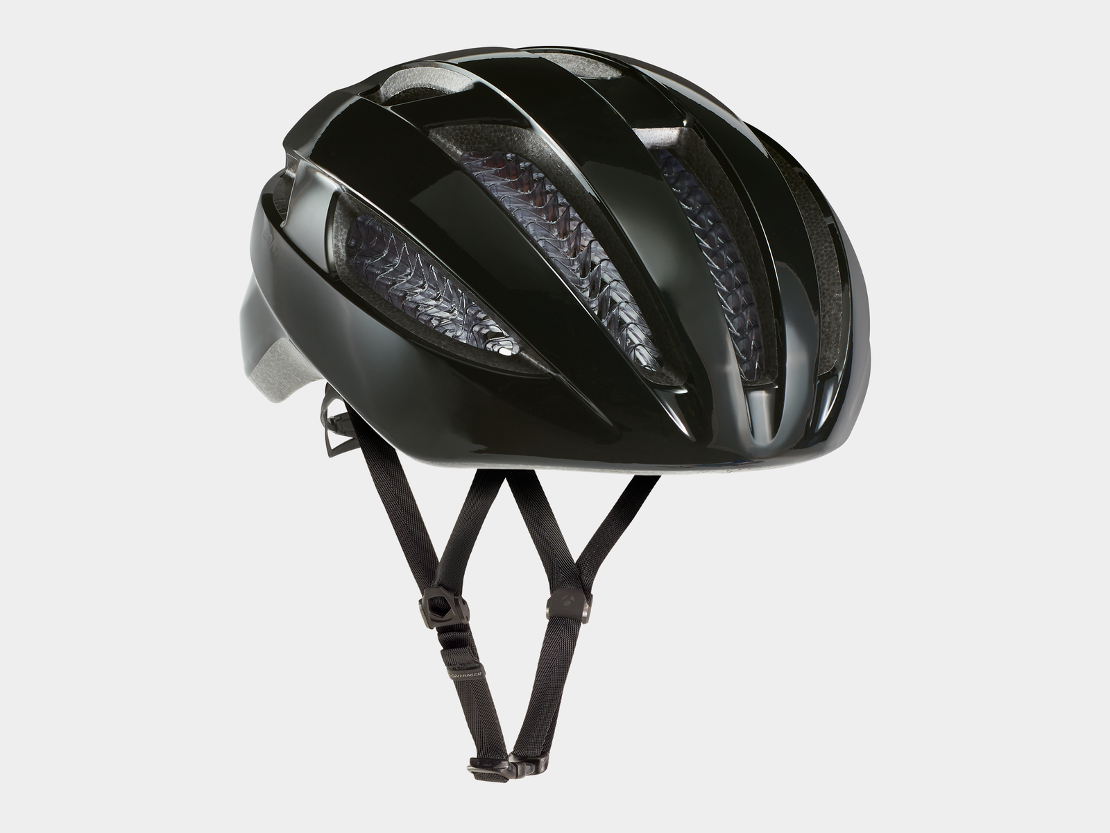 Starvos wavecel cycling helmet on sale