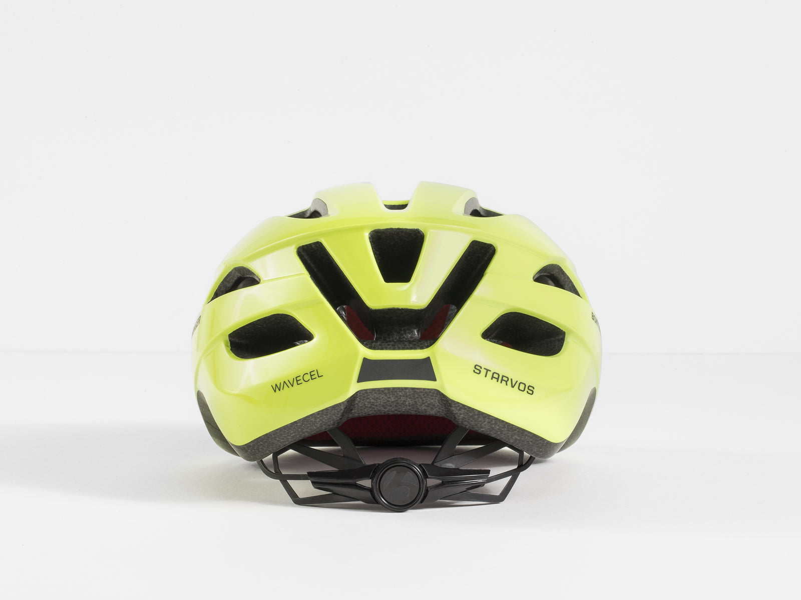 Bontrager Starvos Wavecel Mips Bontrager Starvos Mips Bike Helmet