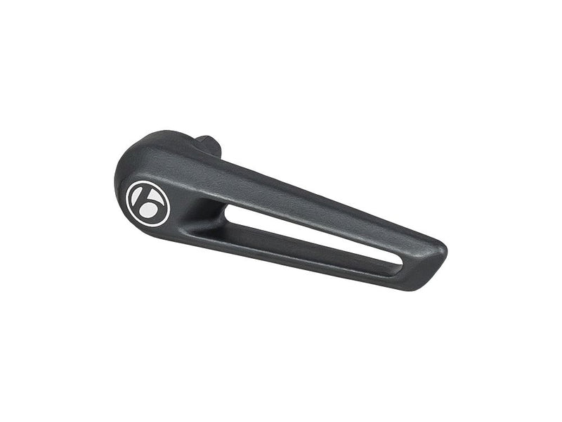 Outil Bontrager Switch levier