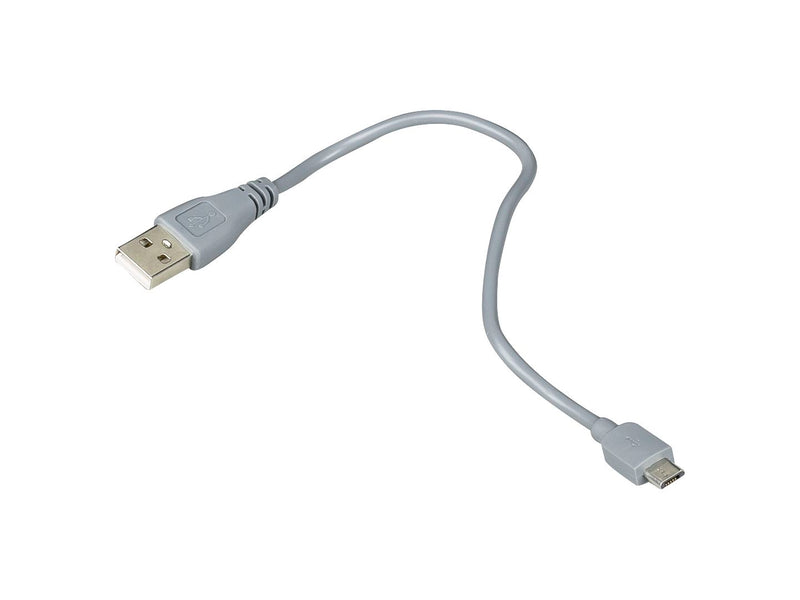 Câble USB à charge rapide Bontrager