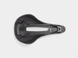 Selle Bontrager Verse Short Pro