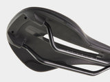 Selle Bontrager Verse Short Pro