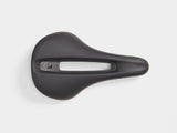 Selle Bontrager Verse Short Pro