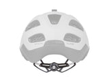Système de réglage pour casque de vélo Bontrager WaveCel Boa
