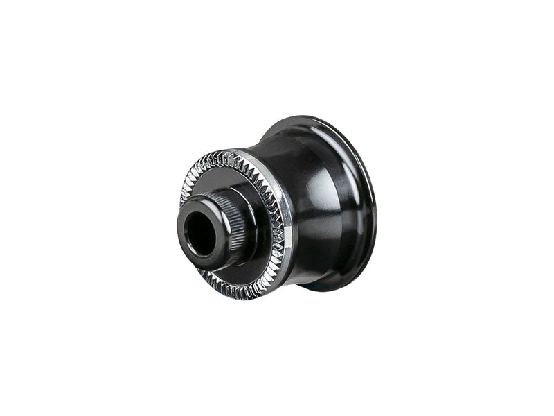 Bouchon axial pour côté transmission Bontrager XDR 5 mm