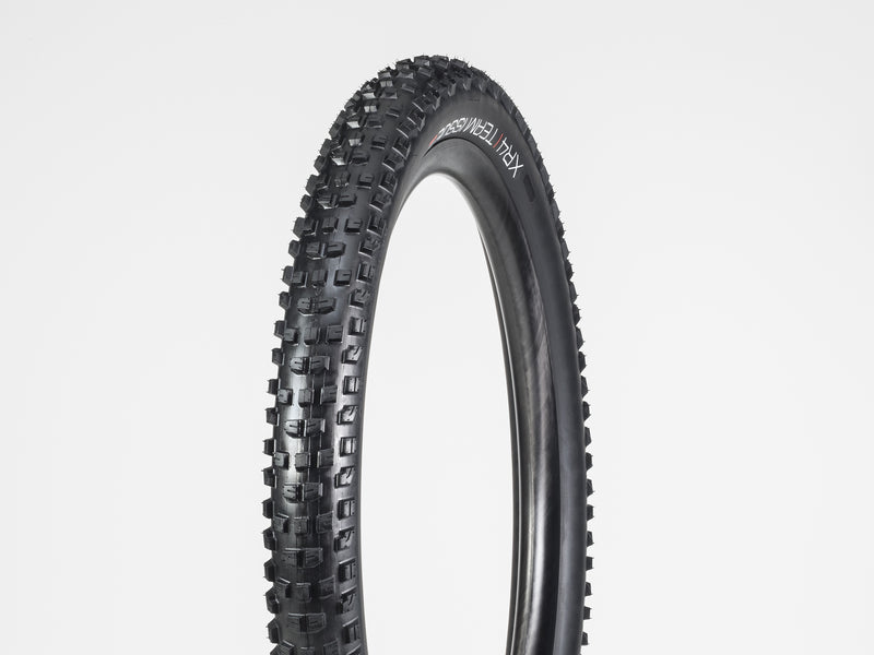 Bontrager XR4 Team Issue TLR MTB Tire - Factory Overstock