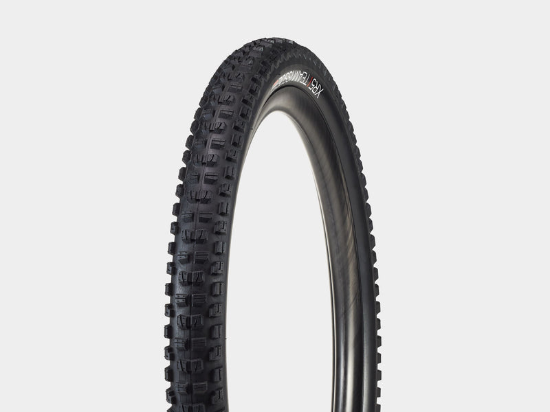 Bontrager XR5 Team Issue TLR MTB Tire - Factory Overstock