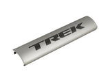 Trek Allant+ 8 Battery Covers