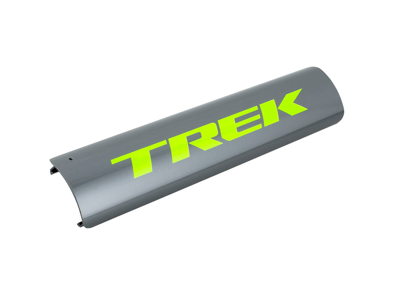 Trek Allant+ 8 Battery Covers