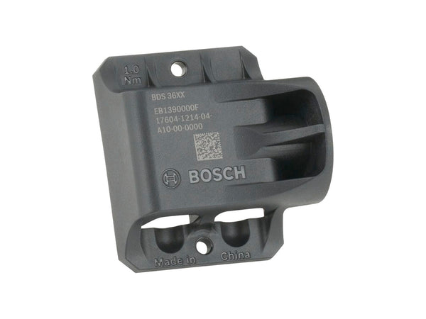 Bosch Smart System 1-Arm Display Holder Adaptor