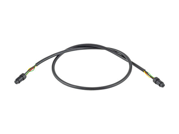 Bosch Smart System 800mm Battery Cable
