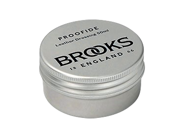 Brooks Proofide Leather Saddle Dressing